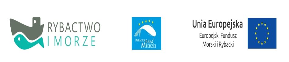 domki Stegna Morze tu 